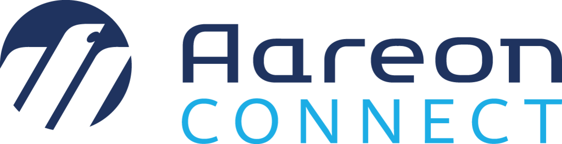 Aareon Connect